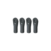 Goosky RS7 M2.5 Ball Link - HeliDirect